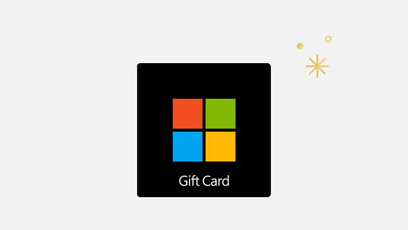 How I get Microsoft Game Pass Ultimate for free - Year of the Dad