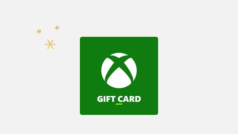 PC Game Pass - 3 Meses - Gift Card Pro
