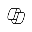 Copilot logo