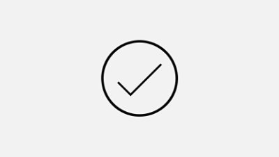 Icono de accesibilidad