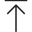 Flip decorative flag