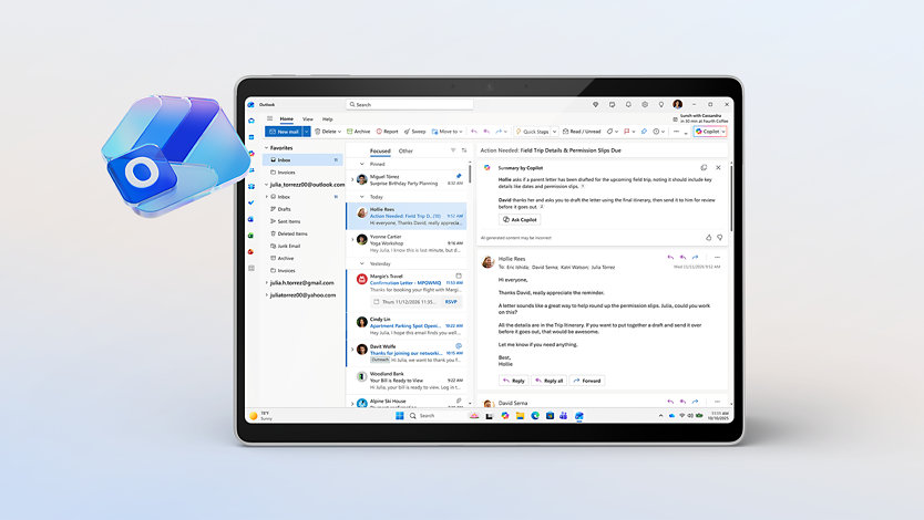 Microsoft - 【Microsoft365(未使用)】即日発送可 Microsoft 365 - 楽しもう Office