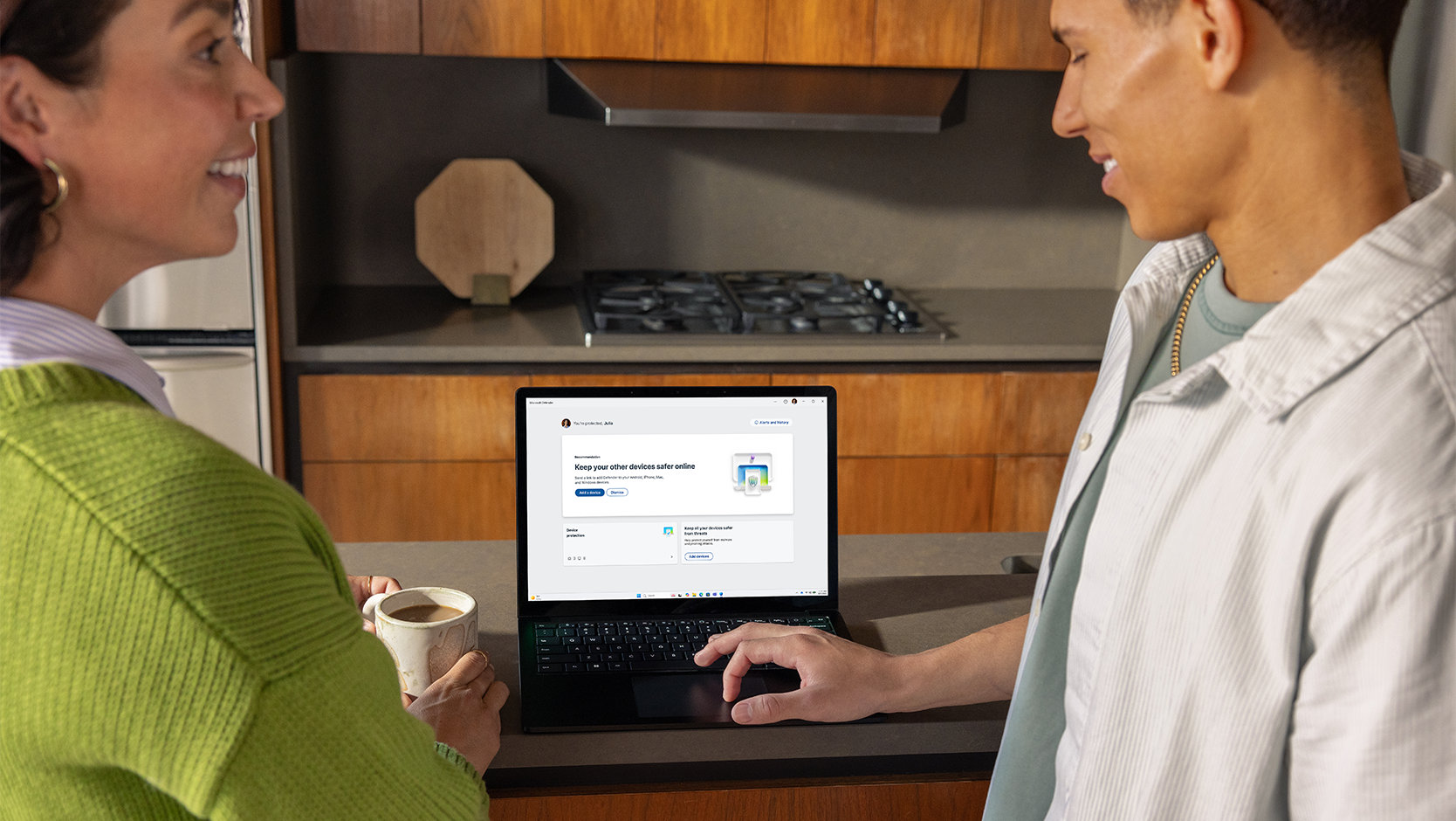 その他 Microsoft - Microsoft MICROSOFT 365 FAMILY 12M POSA Amazon.com: Microsoft 365 Family | 12-Month Subscription, Up