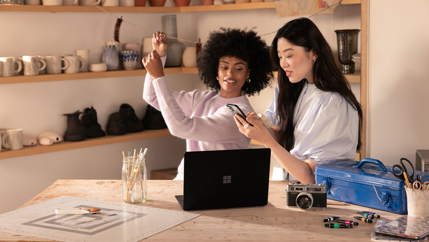 その他 Microsoft - Microsoft365 personal Amazon.co.jp: Microsoft 365 Personal AI機能搭載 1年版