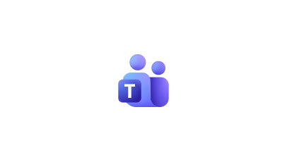 Microsoft Teams