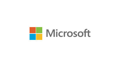Microsoft 365 
