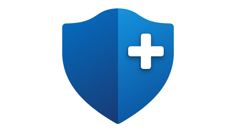 Microsoft Complete 保証プラン。