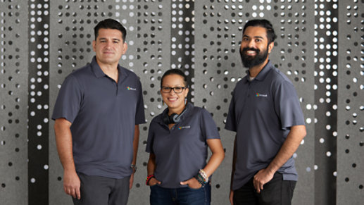 Microsoft product expert.