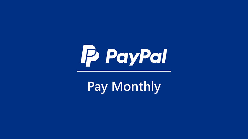 https://cdn-dynmedia-1.microsoft.com/is/image/microsoftcorp/Content-Card-Pay-Pal-Pay-Monthly?wid=834&hei=470&fit=crop