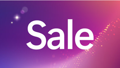 Ein Bild mit dem Wort 'Sale'.