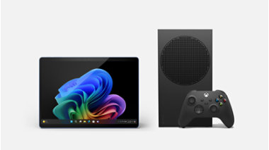 Microsoft Store - Deals on Laptops, Windows Computers