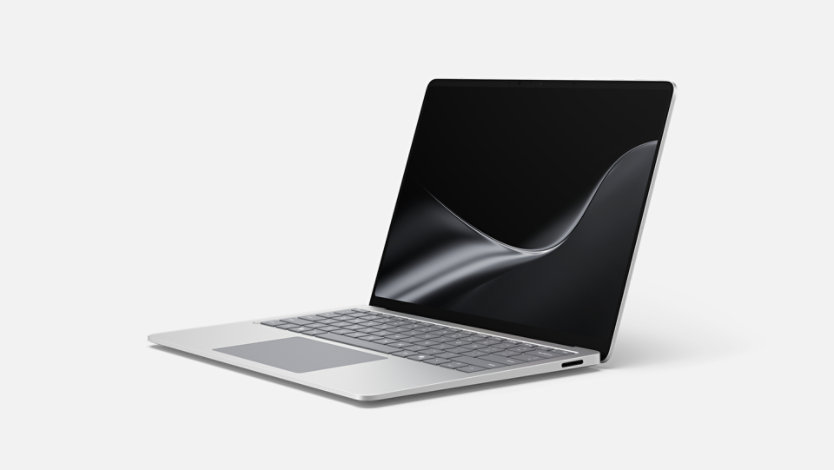 法人向け Surface (サーフェス) のノート PC とタブレットを比較