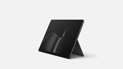 A Surface Pro for Business with Intel® processors.
