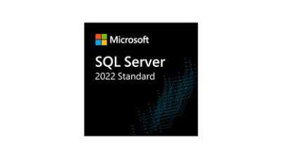 Logo di Windows SQL Server