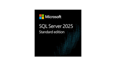 SQL Server 2025 Standard
