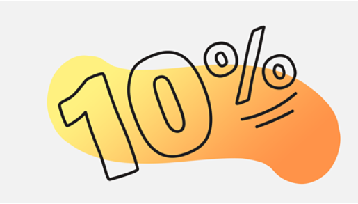 Microsoft Certified Refurbished Surface Go 2