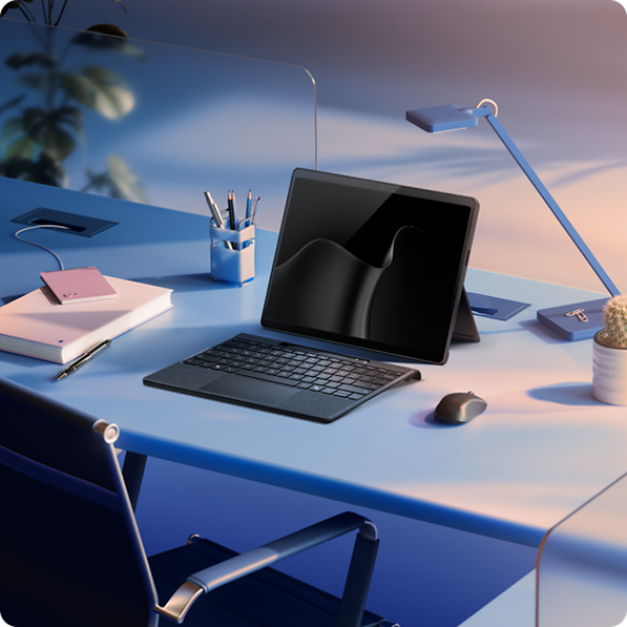 Content Card Square Surface Pro Intel 13 inch 12Ed Security Contextual COMMR?fmt=png alpha&wid=570&hei=570
