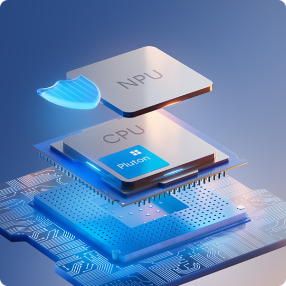 Content Card Square Windows Security Pluton COMMR?fmt=png alpha&wid=570&hei=570