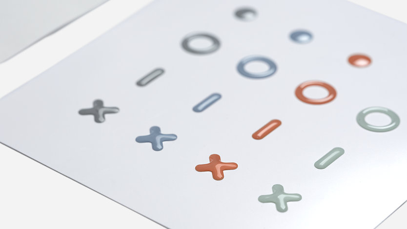 Windowsアクセサリー Microsoft 365 Microsoft 365 - Arcus Japan Inc. - A leading CRM company and