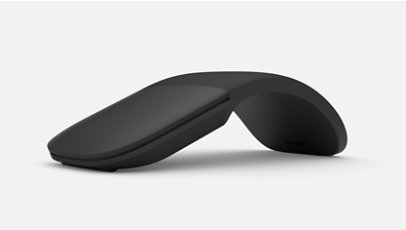 Shop Surface Arc Mouse for Business now.