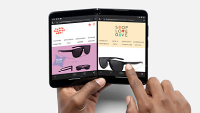 En savoir plus sur Microsoft Advertising