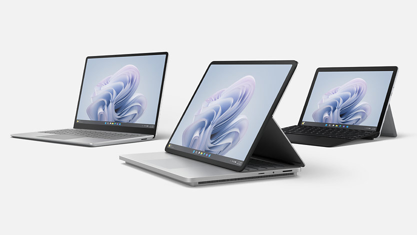 Microsoft - 匿名配送✨１台限定✨マイクロソフト　プラチナ THJ-00020 匿名配送✨1台限定✨マイクロソフト プラチナ THJ-00020