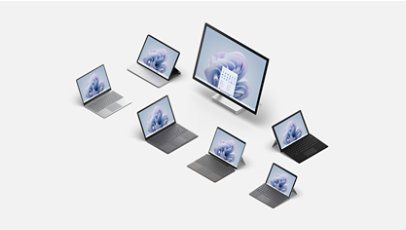 Dispositivi Surface in offerta.