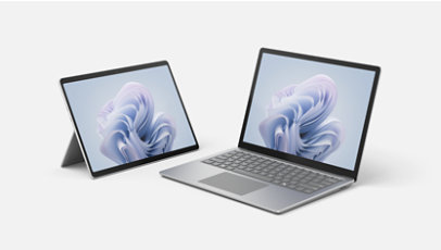 【値下不可・まもなく処分】Microsoft Surface Laptop Go 6390.webp