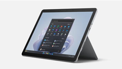 1台限定の特価品！バッテリー良好！Surface Go 8GB 1台限定の特価品！バッテリー良好！Surface Go 8GB SSD128GB