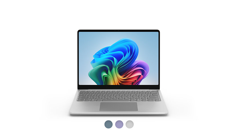 Buy Surface Laptop with Windows - Compare Latest Models, Specs, Price | Microsoft Store