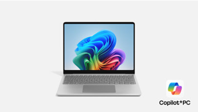 専用日版未使用2024年最新Surface LaptopWindows11AI 専用日版未使用2024年最新Surface LaptopWindows11AI 日版未使用