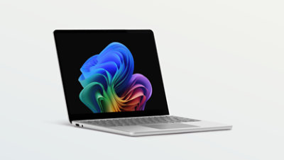 法人向け Surface Laptop, Copilot+ PC の画