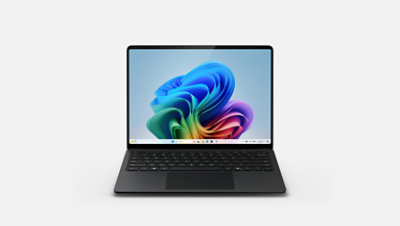 Microsoft Store - ノートパソコン、Windows コンピューター、その他の