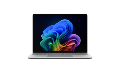 Ein Surface Laptop for Business, 13,8- und 15-Zoll (7. Edition) | Intel in Platin.