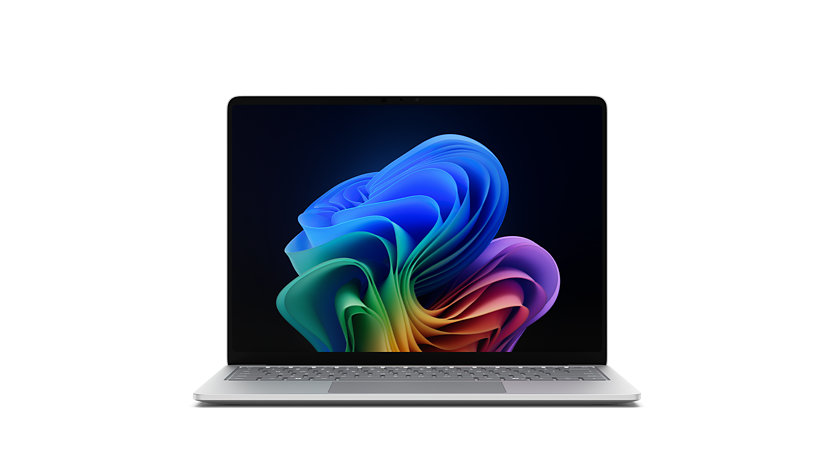 法人向け Surface Laptop, 13.8 と 15 インチ | Snapdragon の画像  