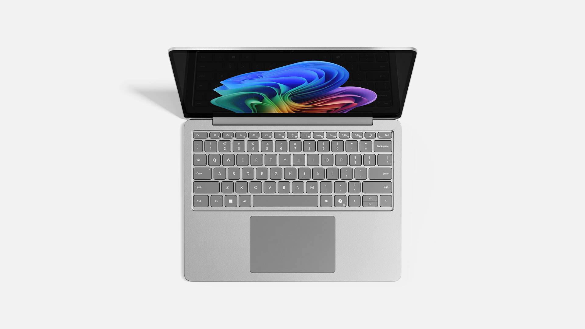 Surface Laptop for Business Bundle, 13-in (1st Ed.) Intel – Microsoft Store