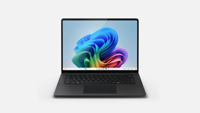 Microsoft Store - ノートパソコン、Windows コンピューター、その他の