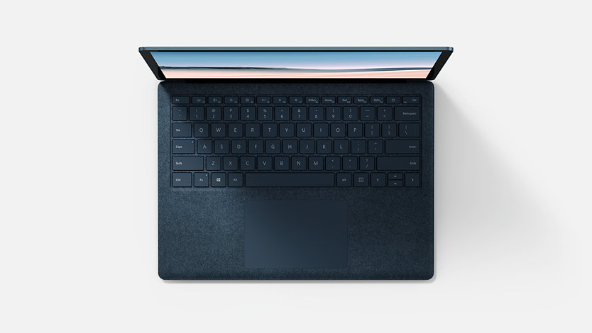 Windowsノート本体 Surface Laptop 3 8GB 128GB Amazon.com: Microsoft Surface Laptop 3 – 13.5