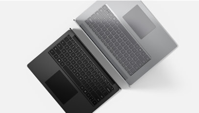 deals en voor laptops | Microsoft Store