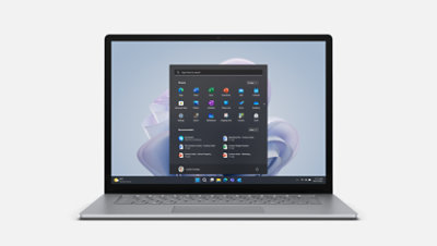 12.4 インチ タッチスクリーンと Windows を搭載した 法人向け Surface Laptop Go 3 を購入する - Microsoft  Store 日本