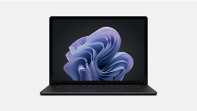 Een Surface Laptop 6