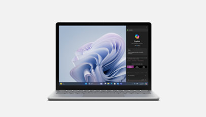 法人向け Surface Laptop 6 の画像