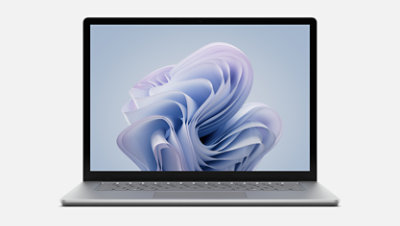 法人向け Surface Laptop 6 13.5 インチまたは 15 インチ、Ultra 5/7 - 仕様、ポート、バッテリー駆動時間、価格を見る  | Microsoft Store 日本