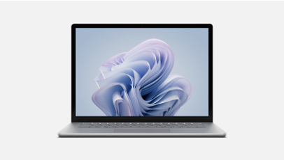 Surface Laptop 6 for Business.