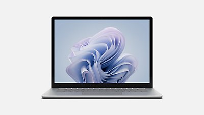 Surface Laptop 6 for Business