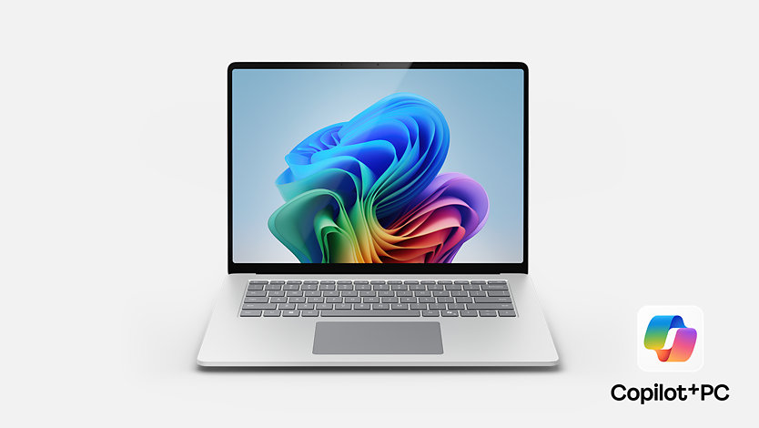 Surface Laptop, Copilot+ PC, 15 インチ 