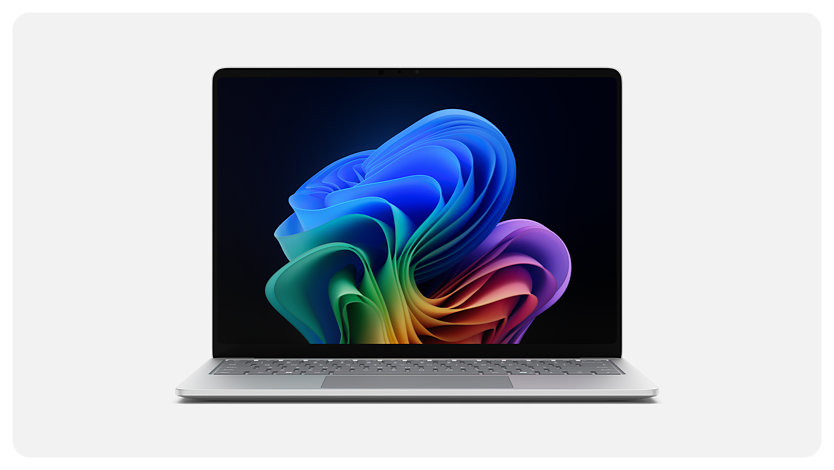 surface laptop5 15インチ Surface Laptop 5 specs and features - Microsoft Support