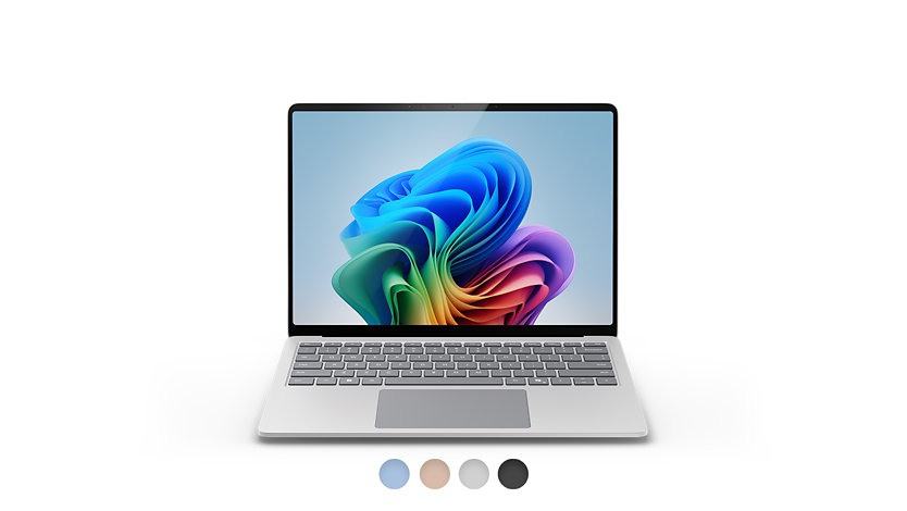 Buy Surface Laptop with Windows - Compare Latest Models