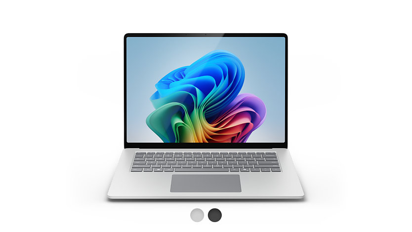Buy Surface Laptop with Windows - Compare Latest Models