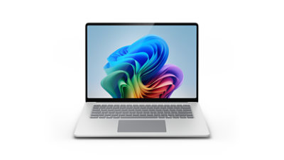 Windows 搭載 Surface Laptop を購入 - 最新のモデル、仕様と